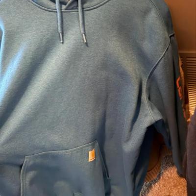 Sale Photo Thumbnail #322