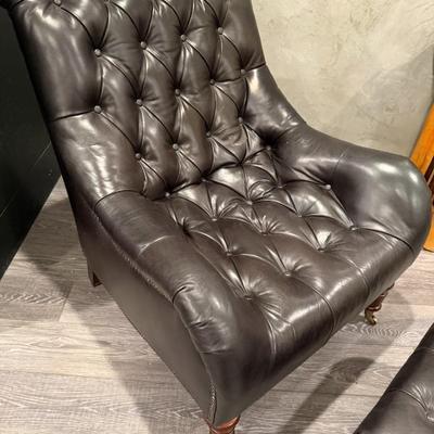 Sale Photo Thumbnail #338