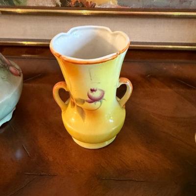 Sale Photo Thumbnail #93