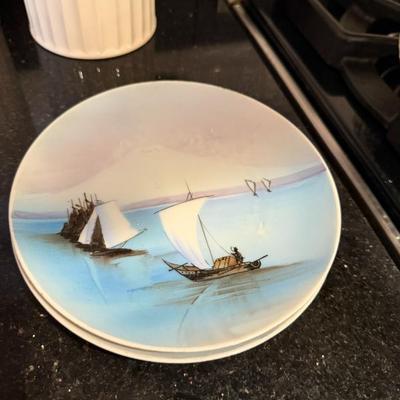 Sale Photo Thumbnail #158