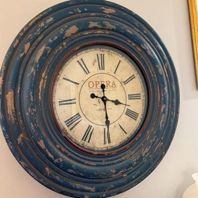 Sale Photo Thumbnail #243