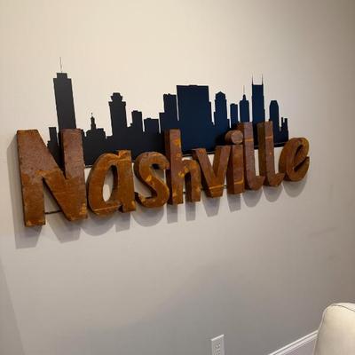 Sale Photo Thumbnail #265