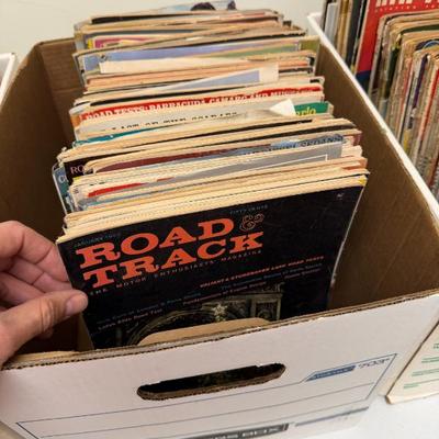 Sale Photo Thumbnail #25