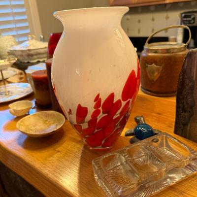 Sale Photo Thumbnail #252