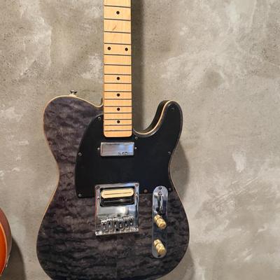 Sale Photo Thumbnail #383