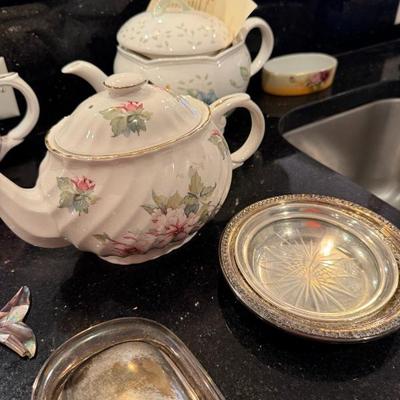 Sale Photo Thumbnail #150