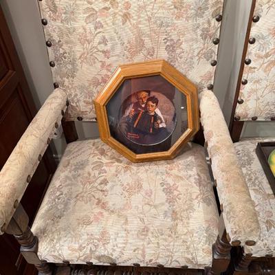 Sale Photo Thumbnail #61