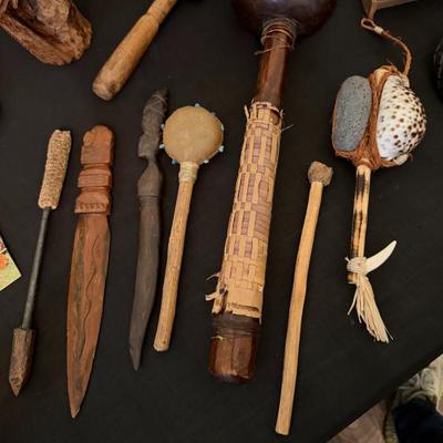 Sale Photo Thumbnail #218