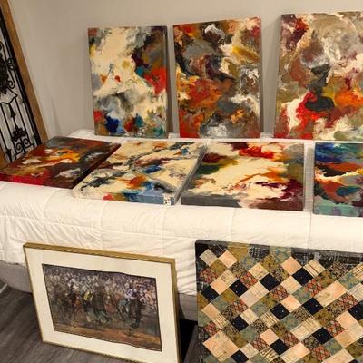 Sale Photo Thumbnail #384