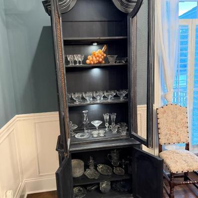 Sale Photo Thumbnail #70