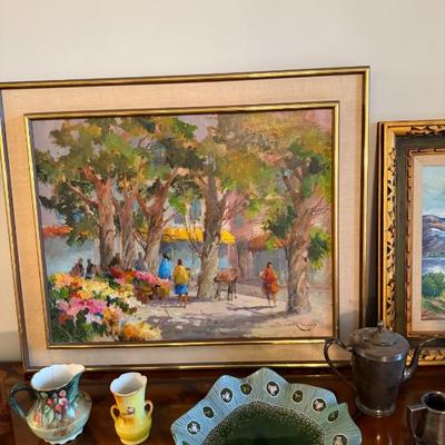 Sale Photo Thumbnail #96