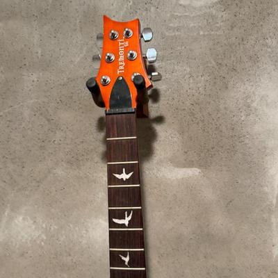 Sale Photo Thumbnail #380