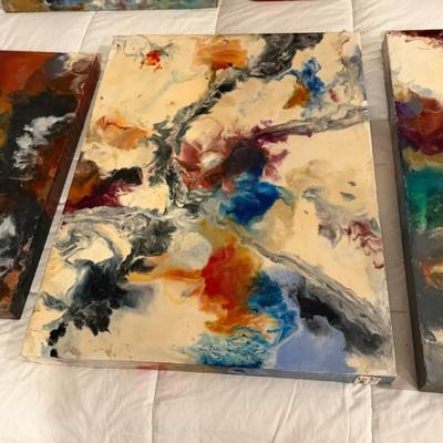 Sale Photo Thumbnail #391