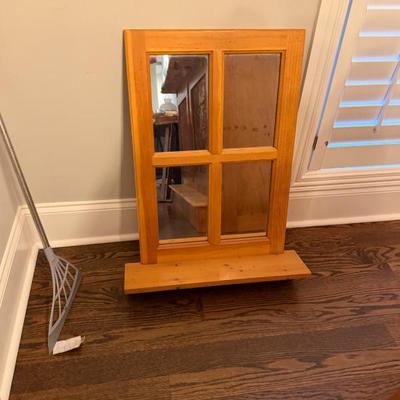 Sale Photo Thumbnail #256