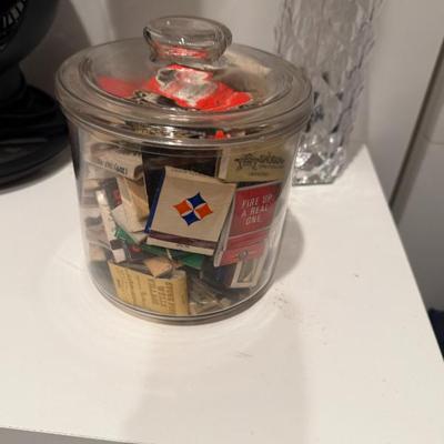 Sale Photo Thumbnail #436