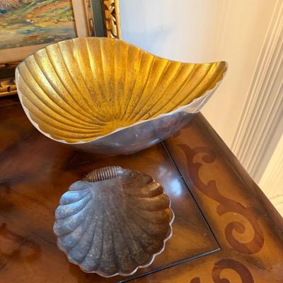 Sale Photo Thumbnail #84