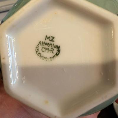 Sale Photo Thumbnail #116