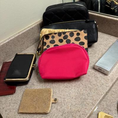 Sale Photo Thumbnail #292