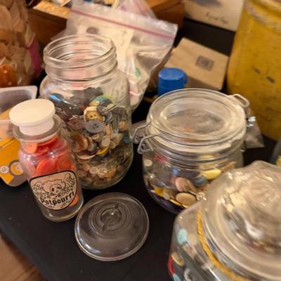 Sale Photo Thumbnail #240