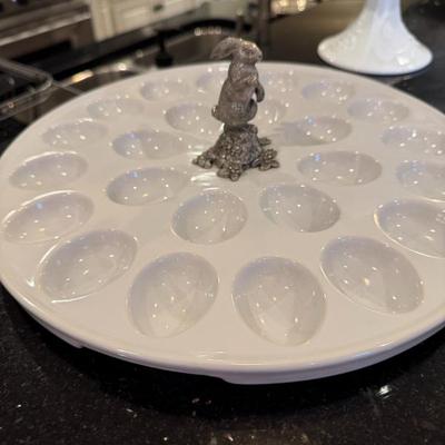 Sale Photo Thumbnail #141