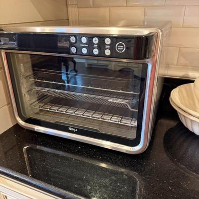 Sale Photo Thumbnail #152