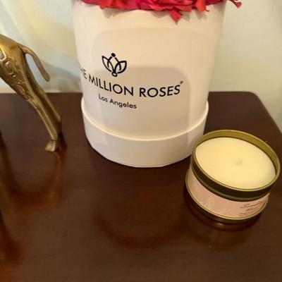 Sale Photo Thumbnail #206