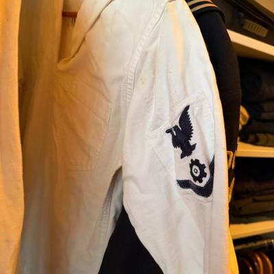 Sale Photo Thumbnail #317