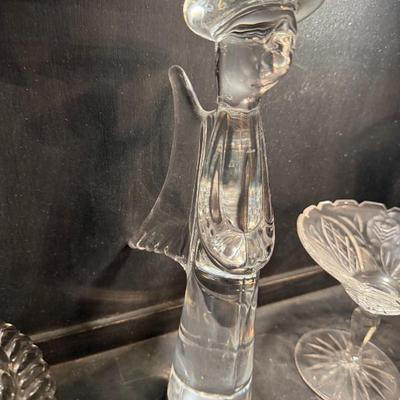 Sale Photo Thumbnail #76