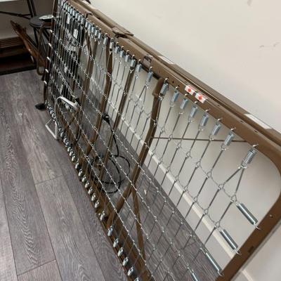 Sale Photo Thumbnail #469