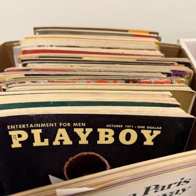 Sale Photo Thumbnail #461