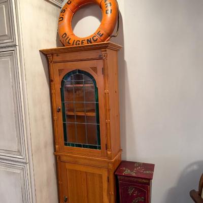 Sale Photo Thumbnail #108