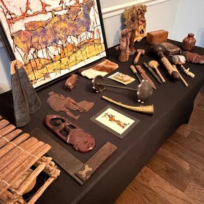 Sale Photo Thumbnail #9