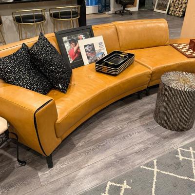 Sale Photo Thumbnail #358