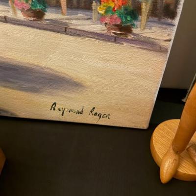 Sale Photo Thumbnail #245