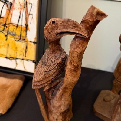 Sale Photo Thumbnail #217