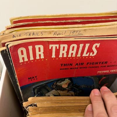 Sale Photo Thumbnail #466