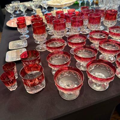 Sale Photo Thumbnail #31