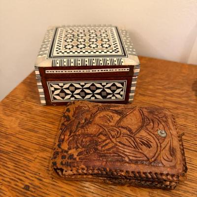 Sale Photo Thumbnail #283