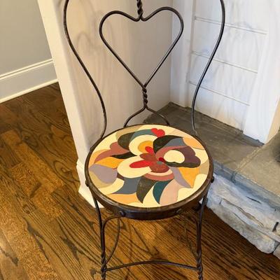 Sale Photo Thumbnail #100