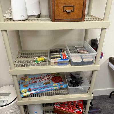 Sale Photo Thumbnail #457