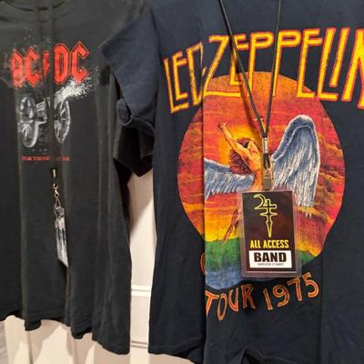 Sale Photo Thumbnail #456