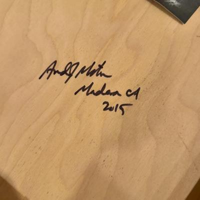 Sale Photo Thumbnail #388