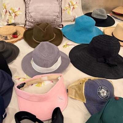 Sale Photo Thumbnail #279