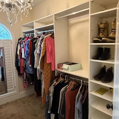 Sale Photo Thumbnail #16