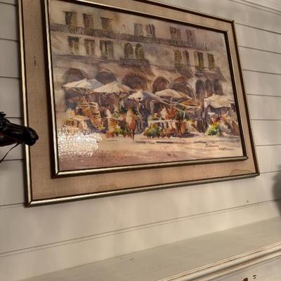 Sale Photo Thumbnail #102