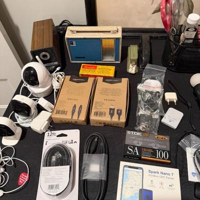 Sale Photo Thumbnail #455