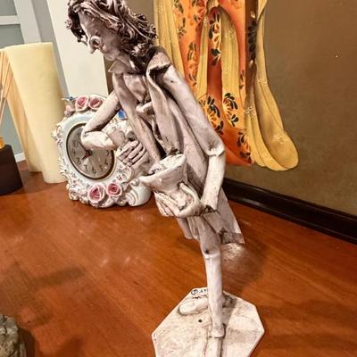 Sale Photo Thumbnail #29