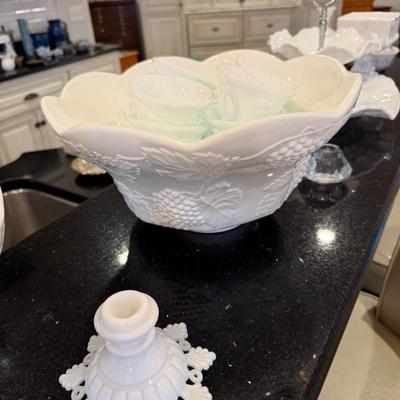 Sale Photo Thumbnail #143