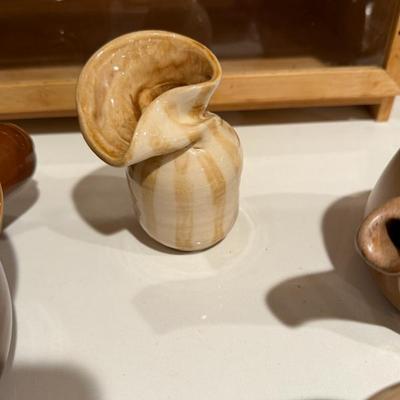 Sale Photo Thumbnail #414