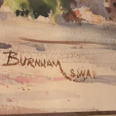 Sale Photo Thumbnail #103